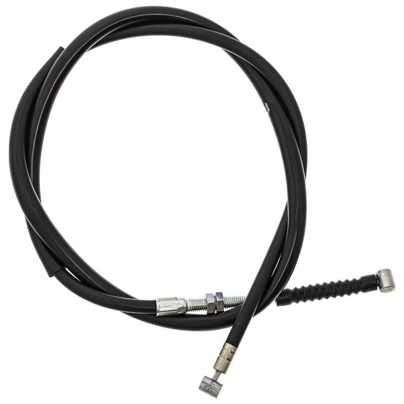 NICHE Front Brake Cable for 2004-2011 Honda CRF80F 45450-GN1-A21 Motorcycle