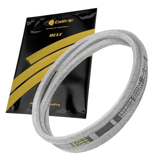 510201501 539104334 1060520 107647 1706799 Pump Belt for Toro Husqvarna Dixon
