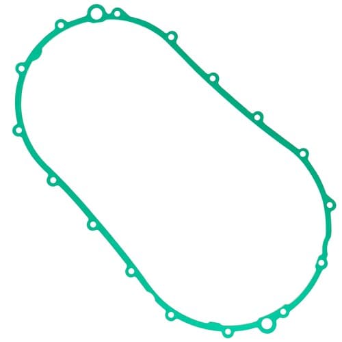 V-Belt Cover Gasket for Arctic Cat 700 4X4 2008-2014