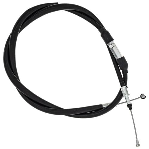 NICHE Clutch Cable for Husqvarna CR125 WR125 800092817 800092817 8000B0521