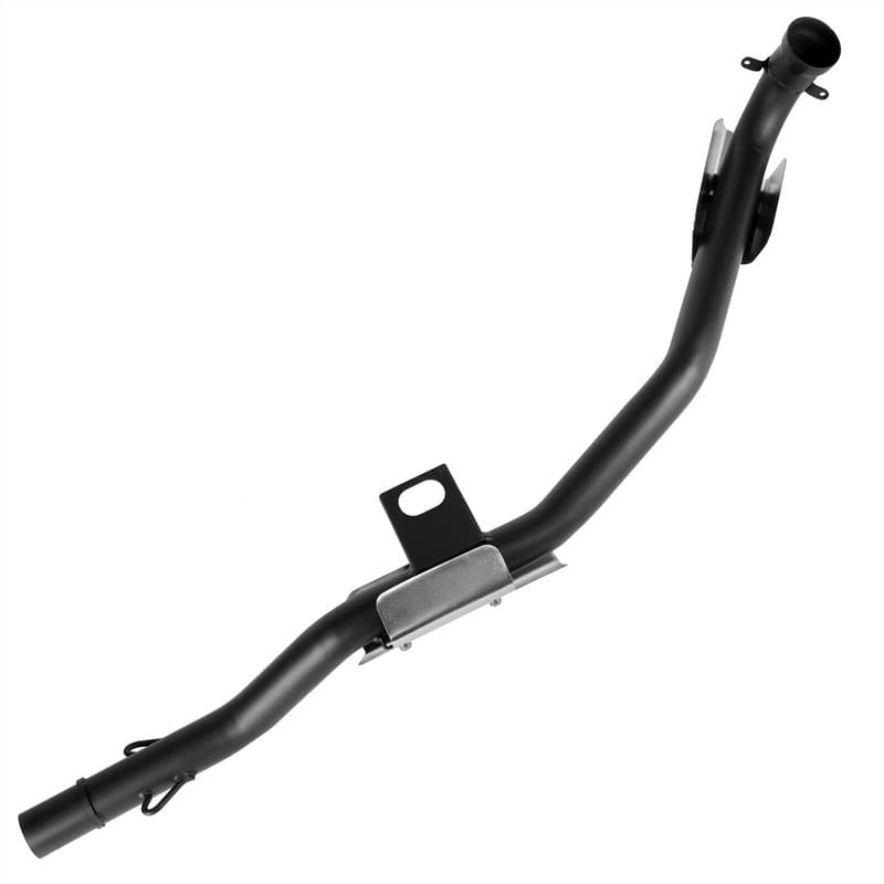 Exhaust Muffler Pipe fits Polaris Sportsman 500 4x4 1996 1997 1998 1999 2000