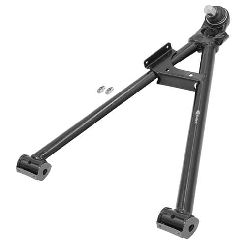 Caltric Front Lower Right A Arm For Can-Am Defender HD5 HD10 HD8 T 2017-2021