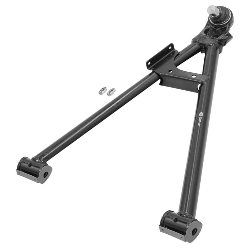 Caltric Front Lower Right A Arm For Can-Am Defender HD5 HD10 HD8 T 2017-2021