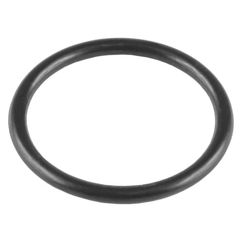 Oil Pump O-Ring Seal for Polaris Pro RMK 800 Terrain Dominator 155 2015/ 5412942