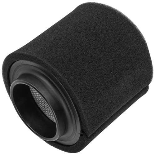 Caltric Air Filter For Polaris Phoenix 200  2005-2026 / 1253355 0452306