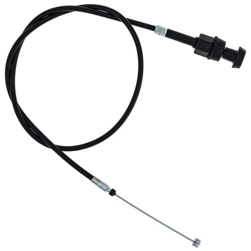 NICHE Choke Cable for Honda CX500 Hawk 400 Nighthawk 450 17950-415-000 1970-1986