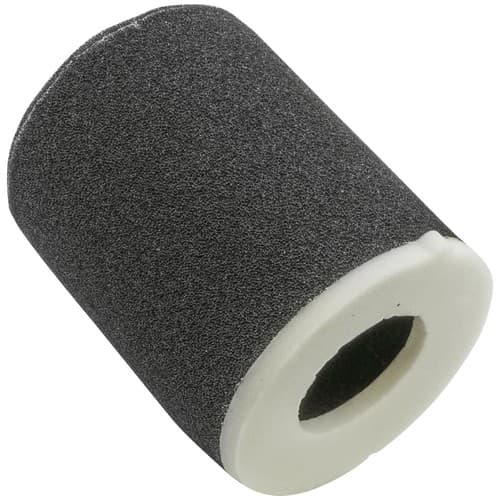 Caltric Air Filter Cleaner For Yamaha YFZ450 2004-2017 / 5TG-14451-00-00