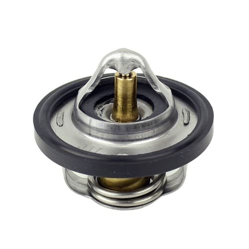 for Polaris Predator 500 2003-2007 / Outlaw 500 2006-2007 Thermostat / 3088028