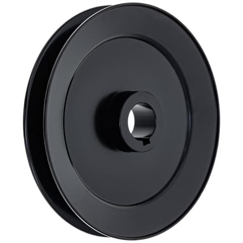 8TEN Deck Pulley for Grasshopper 415892 321d 325 225 428d 432 48/52/61/72-Inch