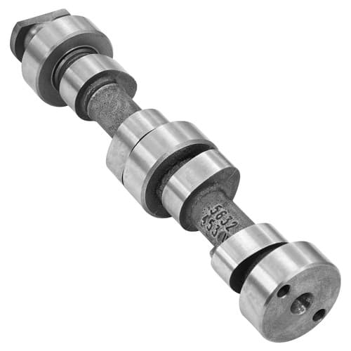 Camshaft for Polaris Ranger 800 EFI 4X4 6X6 2012-2017 / 2204396 3022287 2203740