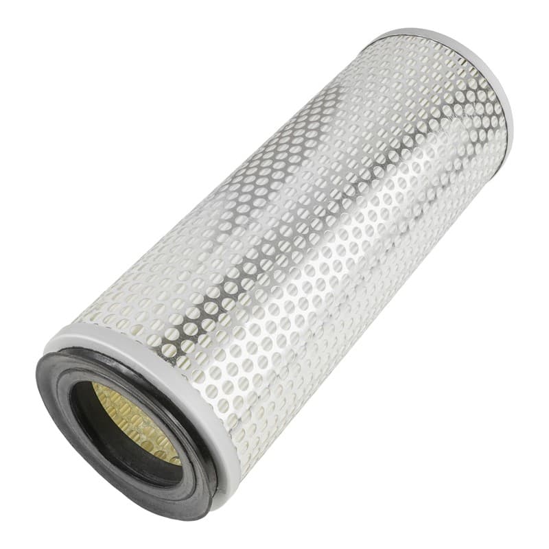 Air Filter For Polaris Ranger 800 4X4 6X6 EFI 2010 / Ranger Crew 800 EFI 2010