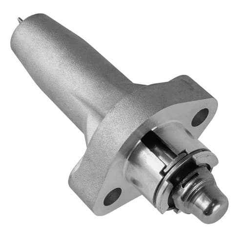 Cam Timing Chain Tensioner Adjustor For Honda 14520-HA0-771 NEW