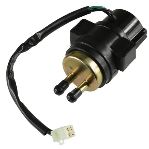 Fuel Pump for Honda NSS250 Nss 250 NSS250A Reflex 250 2001-2007