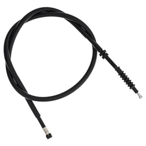 NICHE Clutch Cable for Kawasaki Ninja 250R 300 EX250J EX300A 54011-0565