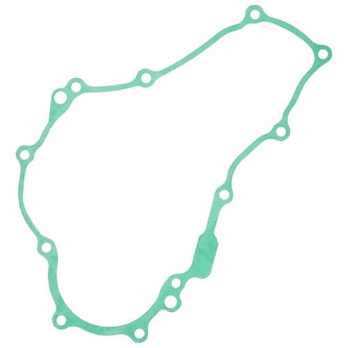 for Yamaha WR250X WR250 X WR 250 X 2008 2009 2010-2011 Stator Cover Gasket