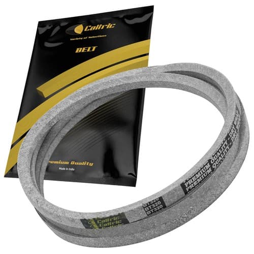 Deck Primary Belt For Ayp Poulan Craftsman Husqvarna 532174368 33907 174368