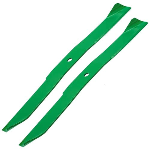 106-2247-03 106-6583-03 106-8744-03 110-6568-03 Deck Blade For Toro For Exmark