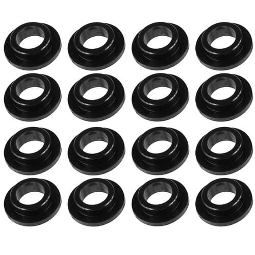 Rear Suspension A-Arm Bushings for Arctic Cat 500 550 700 1000 4X4 2015