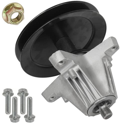 Spindle Assembly for MTD 918-04822B 918-04950 918-04889 Ltx1040 Ltx1042 Ltx1045