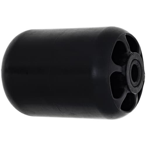 8TEN Front Deck Roller for Kubota F3680 F3080 F3710 F2680E K5651-46270