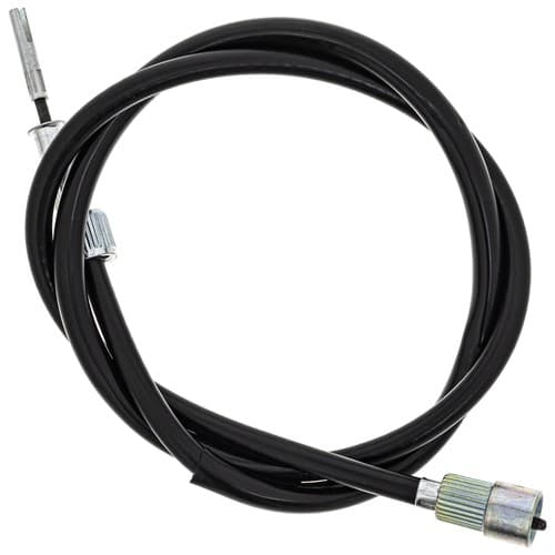 NICHE Speedometer Cable for Kawasaki Concours 1000 Ninja 1000R KLR250 54001-1112
