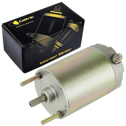 Starter for Arctic Cat 550 1000 Mountian Cat / Panther 1997-2002