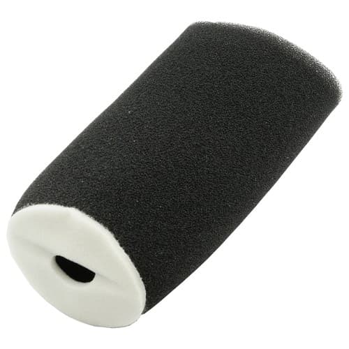 Air Filter For Yamaha Grizzly 660 YFM660F 4X4 1998-2008 / 1UY-14451-01-00