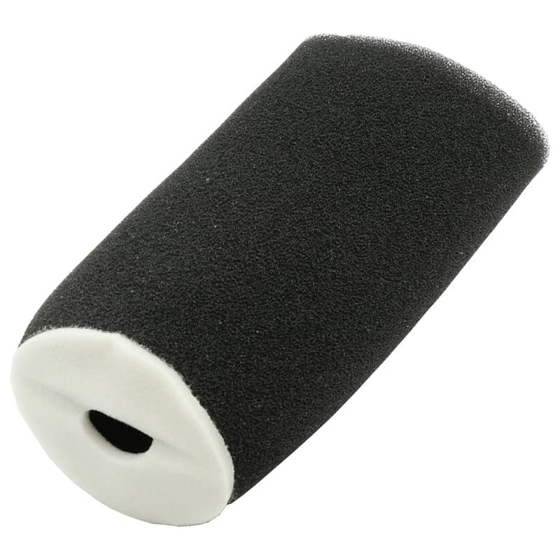 Air Filter For Yamaha Grizzly 660 YFM660F 4X4 1998-2008 / 1UY-14451-01-00