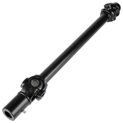 For Polaris RZR XP 1000 Front Propeller Prop Drive Shaft 2014-23 (2 Seat Models)