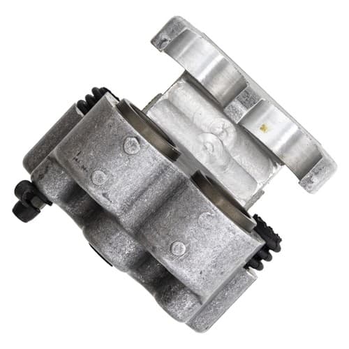 Brake Caliper Assembly Polaris General RZR 4 S 900 1000 1912245 Rear Left 15-17