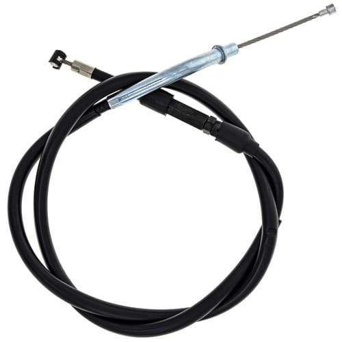 NICHE Clutch Cable for Yamaha 2008-2018 XT250 3C5-26335-00-00 Motorcycle