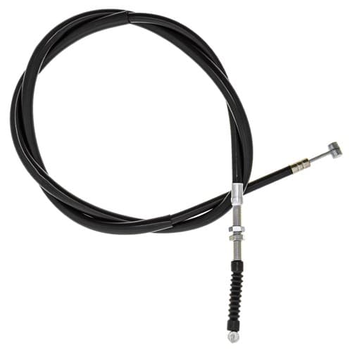 NICHE Front Brake Cable for Honda CR80R CT110 XL100S XL75 45450-GC4-000