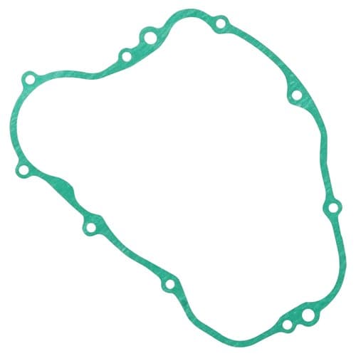 Clutch Cover Inner Gasket for Kawasaki KDX200 1988 - 2006 / KDX220R 1997- 2005