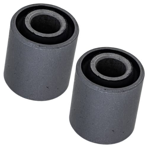 NICHE Rear Swing Arm Bushing for Polaris RZR 170 0454510 2009-2019 2 Pack