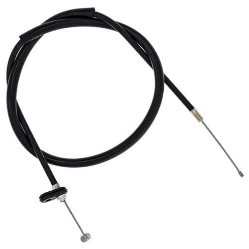 NICHE Throttle Cable for Honda ATC110 ATC125M 17910-943-023 17910-968-000