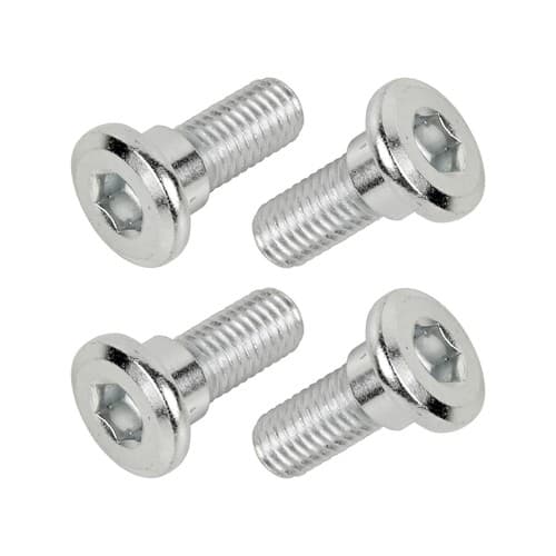 Rear Disc Stud Bolt for Honda TRX400EX Sportrax 400 2X4 1999 2000 2001 2002-2008