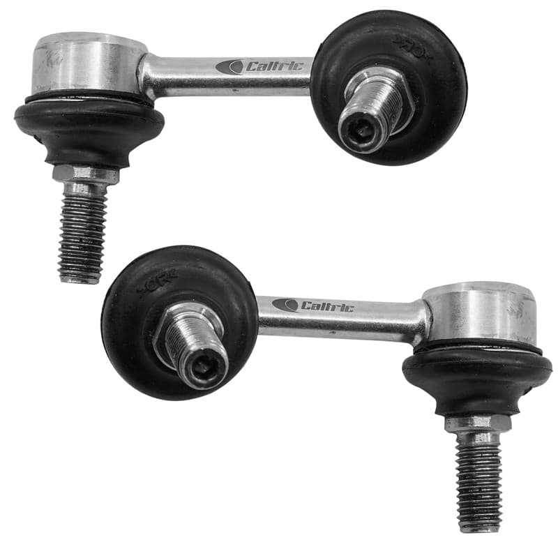Front Stabilizer Bar End Links For Can Am Maverick X3 Max Turbo 19-26 Left/Right