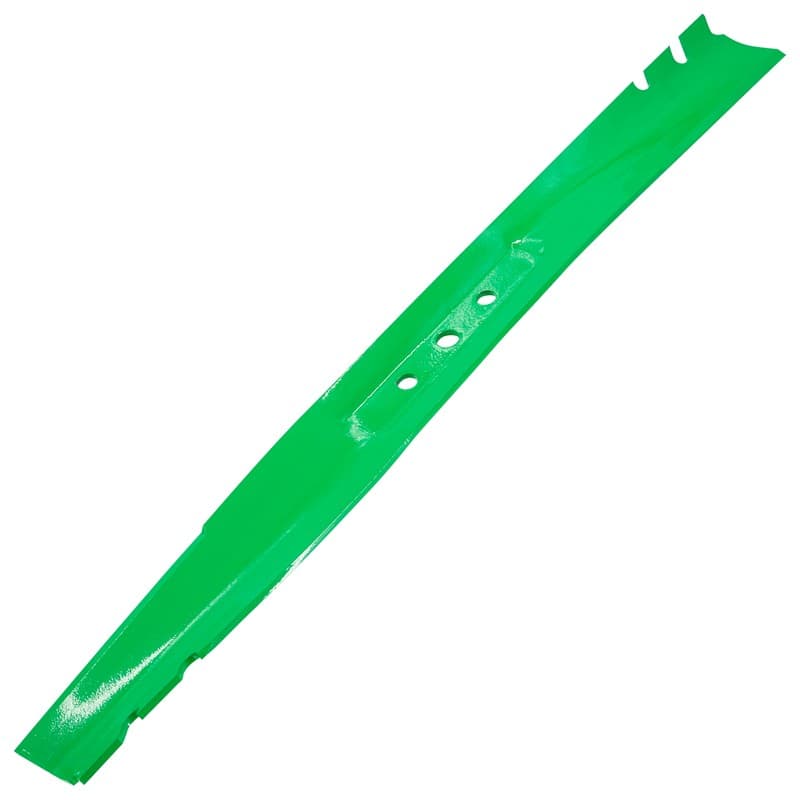 22" Deck Gator Blade For Toro Recycler 20013 20047 20064 20065 20066 20067 20068