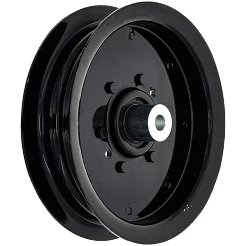 8TEN Idler Pulley for Snapper ZT2342 ZT21542 ZT2348 ZT2246 ZT2246 7034422SM