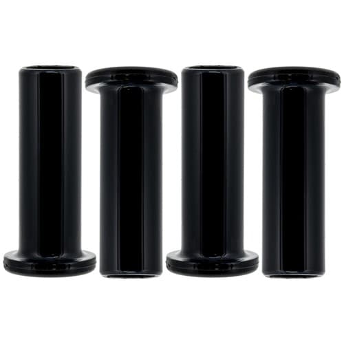 NICHE Control A-Arm Bushing for Polaris Sportsman X2 500 800 5436833 4 Pack