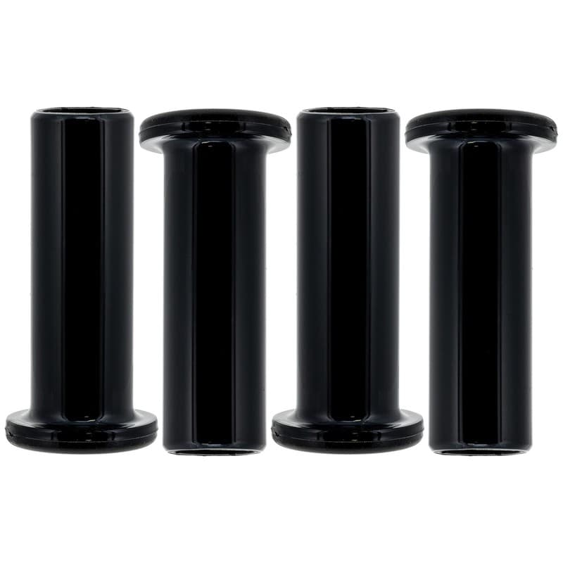 NICHE Control A-Arm Bushing for Polaris Sportsman X2 500 800 5436833 4 Pack