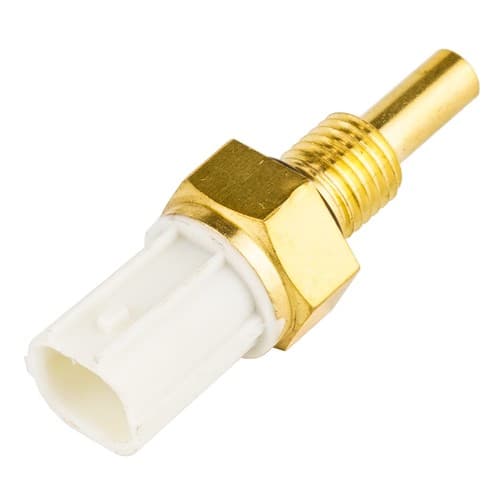 Water Temp Temperature Sensor for Kawasaki Vulcan 2000 VN2000 2004-2010