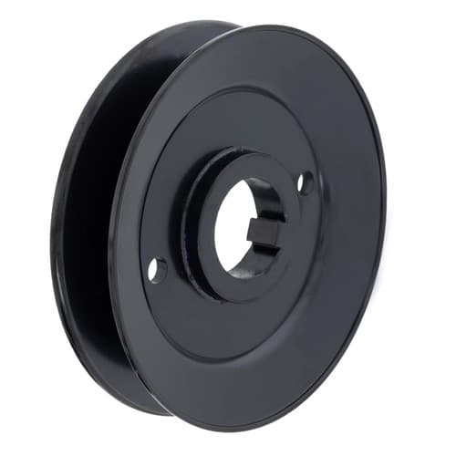 8TEN Pulley For Ariens Gravely Zoom 1540 1640 1740 ZT1540 40-Inch Deck 01593800