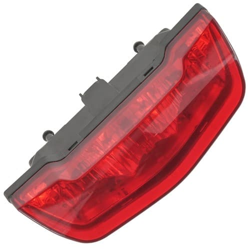 Rear Brake Taillight Assembly For Honda TRX420FE TRX420FM Rancher 420 4x4 07-13