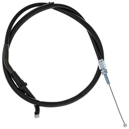 NICHE Throttle Cable for Kawasaki Ninja ZX10 ZX7 750R GPz750 54012-1354