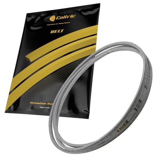 Deck 48" Belt for John Deere Z355E Z355R 2017 060001-080000 GX26422