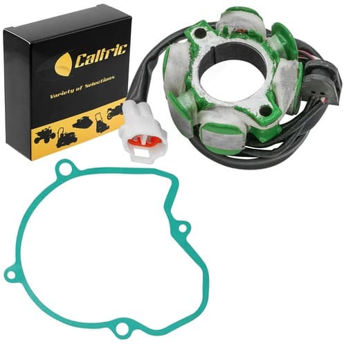 Stator & Gasket for KTM 560 Smr 2006  2007 / 450 Smr 2006   2007