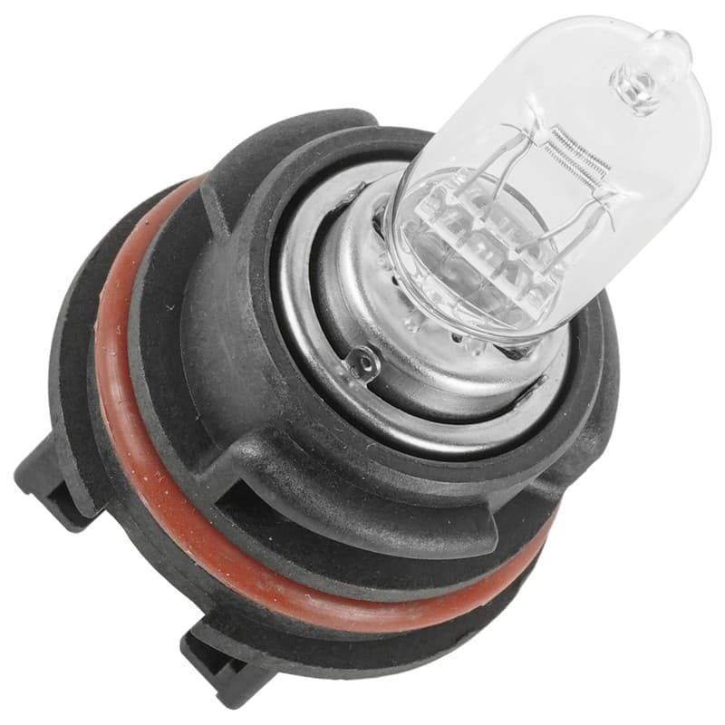 Headlight Bulb 12V 40/40W fits Suzuki LT-A500F Vinson 500 4x4 Auto 2004 - 2007