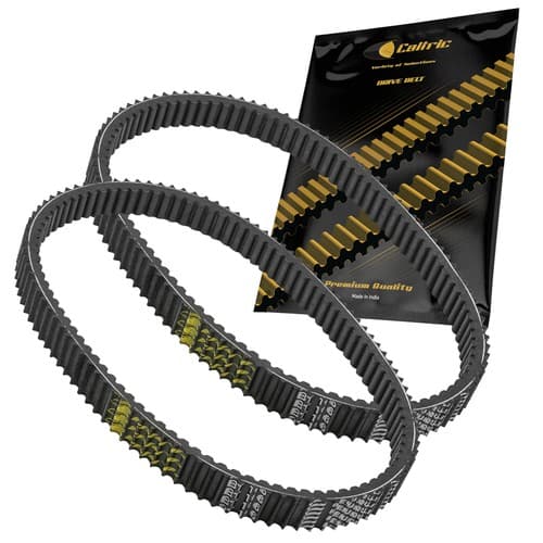 Drive Belt for Polaris Sportsman XP 850 EFI  HO 2009-2015 / SP 850 2015-2020