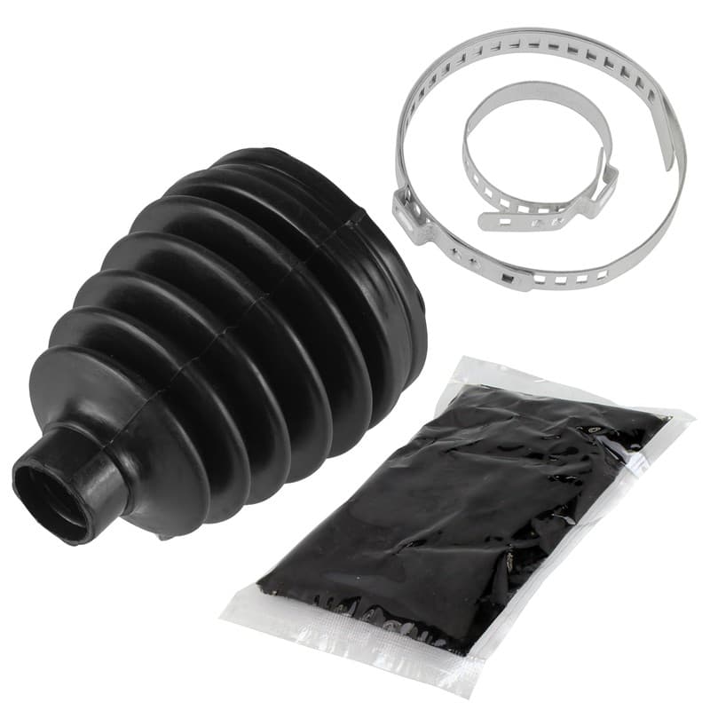 Rear Axle Inner CV Boot Kit for Polaris Ranger Crew 800 4X4 EFI 2011-2014